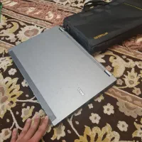 لبتاب دل قوی