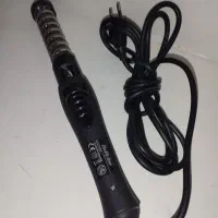 بابلیس اتو مو فر کن مو گیره دار قوی لوازم ارایشی