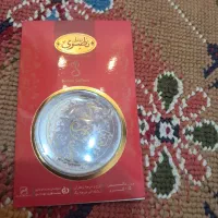 زعفرون نیم گرمی و یک گرمی|خوردنی و آشامیدنی|اهواز, کوی مهدیس|دیوار
