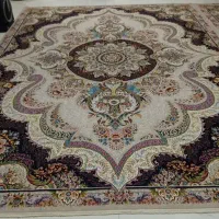 یک جفت 12 متری