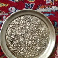 وسایل منزل|حراج|کرمانشاه, |دیوار