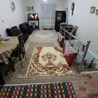 واحد آپارتمان ۷۰متری دوبلکسی ورودی جدا