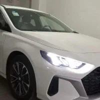 فروش خودرو گک امپو هیبریدی|خودرو سواری و وانت|تهران, آبشار تهران (دریاچه)|دیوار