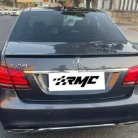 بنز E250