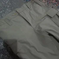 پیراهن۴X و شلوار مردانه کار سایز۴۴|لباس|بندر دیر, |دیوار