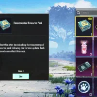 اکانت خوش قیمت|کنسول، بازی ویدئویی و آنلاین|سراوان, |دیوار