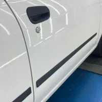 فروش یک دستگاه تیبا دو ۱۴۰۱