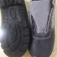 لباس کار مردانه|لباس|رستمآباد, |دیوار