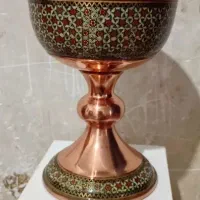 3میلون تومان زیر قیمت بازار