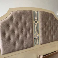 سرویس تخت خواب ۲ نفره