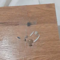 مهره کار گشا و بخت گشا