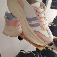 کتونی قیمت مناسب|کیف، کفش، کمربند|کاشان, شهرک خاتم الانبیا (مسکن ملی کاشان)|دیوار