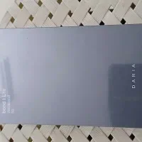 گوشی باند ۲ لایت