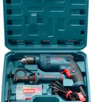 دریل 0005 رونیکس