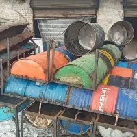 آخور‌‌گوسفندتحویل‌درب‌محل|لوازم جانبی حیوانات|سیلوانه, |دیوار