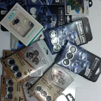 بک کاور ایفون|لوازم جانبی موبایل و تبلت|شیراز, ملاصدرا|دیوار