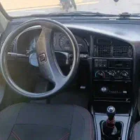 پژو ۸۷|خودرو سواری و وانت|شهرکرد, |دیوار