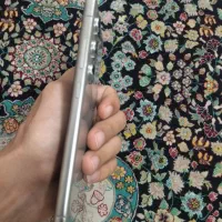 گوشی s24 ultra حافظه ۱ ترابایت در حد آک|موبایل|همدان, |دیوار