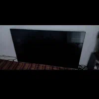 ال ای دی ۵۰ اینج هوشمند نیاز به تعیر