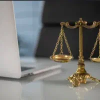 جویای کار با وکلا مسلط به کارتابل وکلا و دادگاه و
