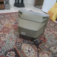 تلوزیون 21 اینج|تلویزیون و پروژکتور|قزوین, |دیوار