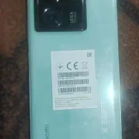 گوشی شیاعومی 13t