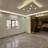 ابریشم۹۰متری/ چسب مرکز خرید پانیسان(املاک سهیل)|فروش آپارتمان|چهارباغ, |دیوار