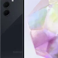 a35