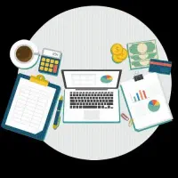 تدریس خصوصی حسابداری