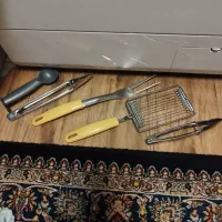 وسایل اشپزخونه