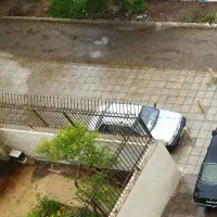 پراید 89دوگانه معاوضه با سمندپژو