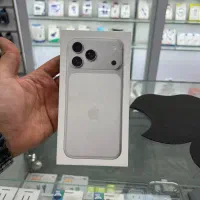 17pro max 256 not  سفید قیمت استثنایی