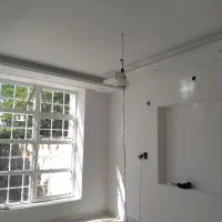 نقاشی ساختمان|خدمات پیشه و مهارت|نهاوند, |دیوار