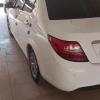 فروش|خودرو سواری و وانت|بندرعباس, |دیوار