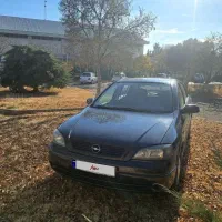 اپل آسترا جی مدل ۱۹۹۸