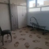 آپارتمان جنوبی طبقه ۴ توانیر شمالی|اجارهٔ آپارتمان|تبریز, |دیوار