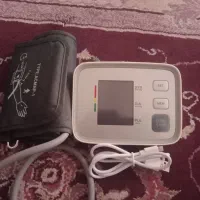 فشار سنج صوتی