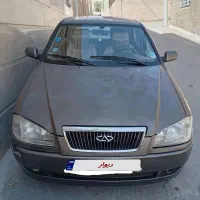 چری ویانا مدل۸۹