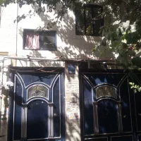 رهن و اجاره|اجارهٔ خانه و ویلا|تهران, فلاح|دیوار