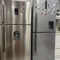 یخچال فریزر