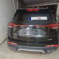 KMC k7|خودرو سواری و وانت|تهران, پرواز|دیوار