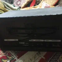 امپلی فایر|سیستم صوتی خانگی|بوشهر, |دیوار