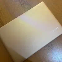 لپ تاپ لنوو ideapad 520|رایانه همراه|مشهد, احمدآباد|دیوار