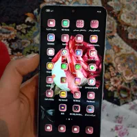 نوت13|موبایل|زاهدان, |دیوار