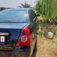 ام وی ام ۵۳۰ مدل ۹۵ بیرنگ|خودرو سواری و وانت|بهشهر, |دیوار