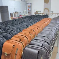استخدام چرخکار حرفه ای خانم