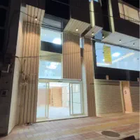 رهن-واحد-تجاری-نوساز-150-متری-بر-خیابان-اصلی