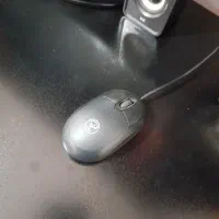 کامپیوتر و تجهیزات|رایانه رومیزی|مهدی شهر, |دیوار