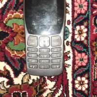 نوکیا ۱۰۶