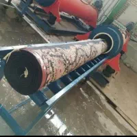 قالیشویی و مبل شویی هستی|خدمات نظافت|ملارد, |دیوار